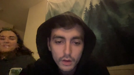 hornyhbu  06-03-2022